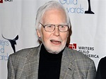 Pulitzer Prize-Winning Playwright Frank D. Gilroy Dies At 89 : The Two ...