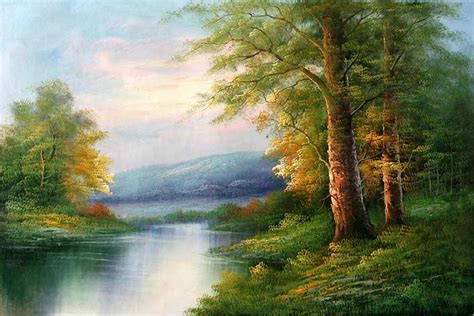 Peaceful Pictures Of Heaven And Nature Peaceful Nature More Art