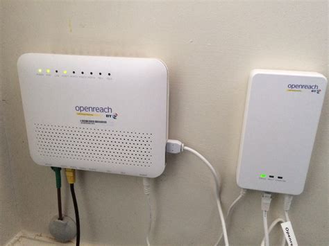 More images for bt fibre to cabinet » Can anyone explain the Fibre Home Phone Service?? - BT ...