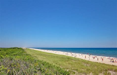 Best Beaches In New York Long Island Get More Anythink S