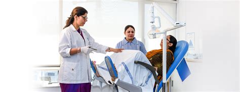 best gynecological oncology treatment in mumbai india kokilaben hospital