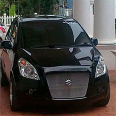 Car Performance Products | Car Modification Product | Car Accessories