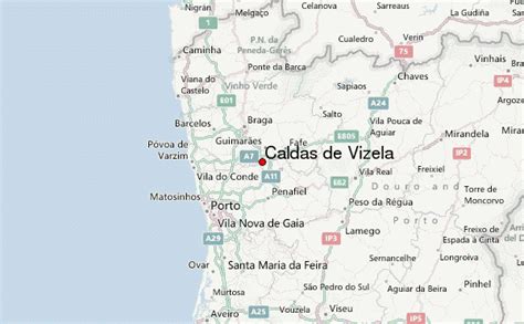 Das a representar o concelho de vizela estiveram envolvidos 31 professores e 438 alunos do 1º, 2º, 3º e 4º. Guía Urbano de Caldas de Vizela