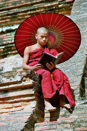 Download myanmar blue book pdf 2016 document. In Bagan - People reading books and doing their thing ...