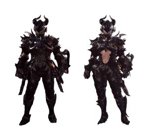 Expired shindo life (shinobi life 2) codes. Shindo Life Eye Ids | StrucidCodes.org