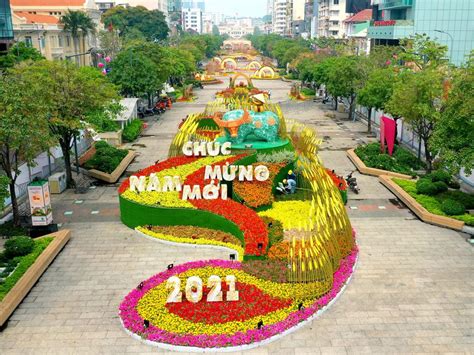 Ngày 24/7, tp.hcm thu hẹp nhóm đối tượng được phép hoạt động trong thời gian giãn cách. TPHCM thực hiện giãn cách xã hội theo tinh thần Chỉ thị số ...
