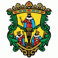Atlético morelia brought to you by Monarcas Morelia | Brands of the World™ | Download vector ...
