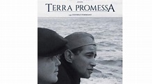 Terra promessa: il film del compianto regista Daniele Tommaso