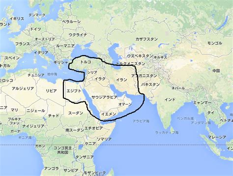 May 03, 2021 · 米国のバイデン大統領は4月12日に、アフガニスタンに駐留する米軍を対米同時多発テロから20年となる本年9月11日までに完全撤退させると発表した。 4.オリエント世界の風土と人びと - まとめない世界史