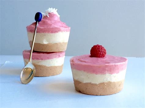 You should have some, and not just because mom says so. 5 Healthy Sweet Snacks For Movie Night - Lose Baby Weight