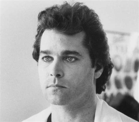20 Things You Never Knew About Ray Liotta Eighties Kids
