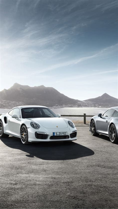 Free Download Porsche 911 Turbo Wallpaper For Pinterest 2048x1534 For