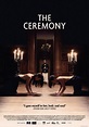 The Ceremony (2014) - FilmAffinity