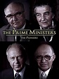 The Prime Ministers: The Pioneers (2013) - IMDb