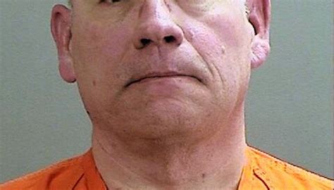 Man Admits To Kidnapping And Killing Jacob Wetterling In 1989 Chicago