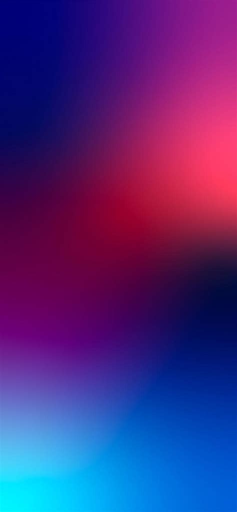 Iphone Se2 Wallpapers Wallpaper Cave