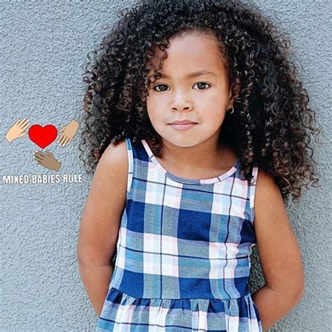 So truly mine® lifelike baby doll for kids is weighted! Pin on Mixed Babies