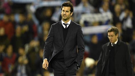 20:38, mon, jan 25, 2021. Real Madrid appoints Santiago Solari as new head coach ...