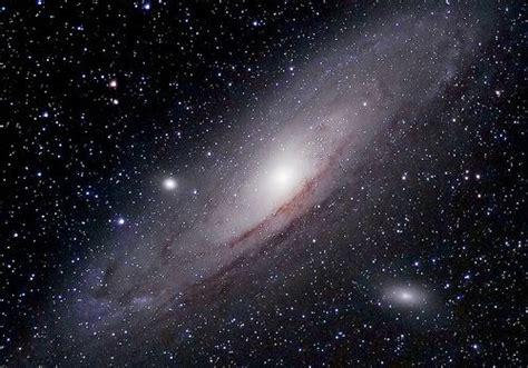 Pretty Galaxy Andromeda Galaxy Solar System Pictures Hubble