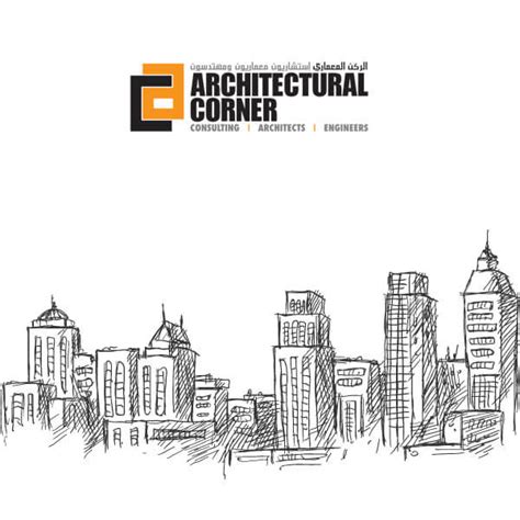 Architectural Corner Website Design And Development By Candor