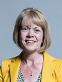 Spring Supper with Wendy Morton MP | Richmond (Yorks)