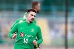 Jamie Maclaren to Hibs: Darmstadt to demand significant six-figure fee ...