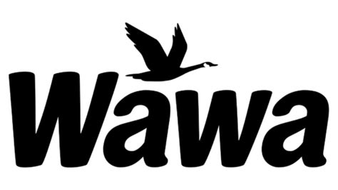 Wawa Logo Valor História Png