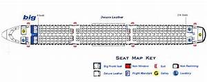 American Airlines Airbus A320 Seating Chart Lzk Gallery