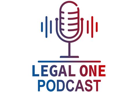 The Legal One Podcast Njpsa And Fea