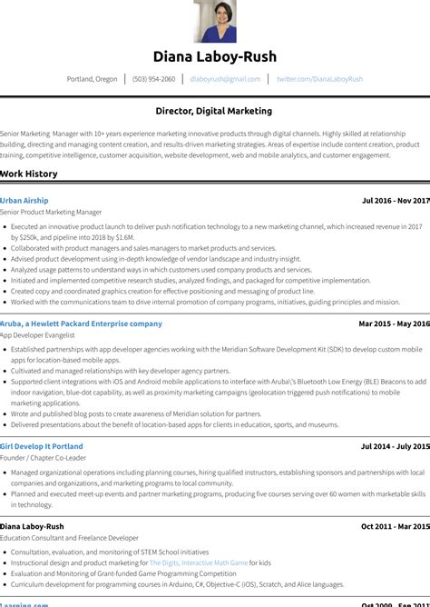 Short cover letter for qa analyst. Qa Analyst - Resume Samples and Templates | VisualCV