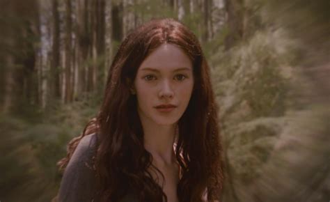 Renesmee Adulta