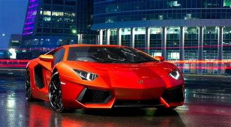Download Amazing Cars Wallpapers 4k For Pc Hd Widescreen