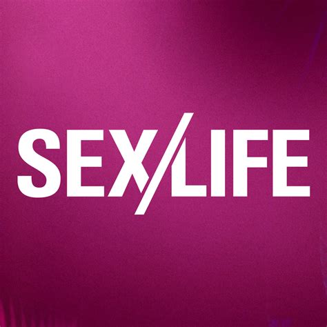 Sexlife