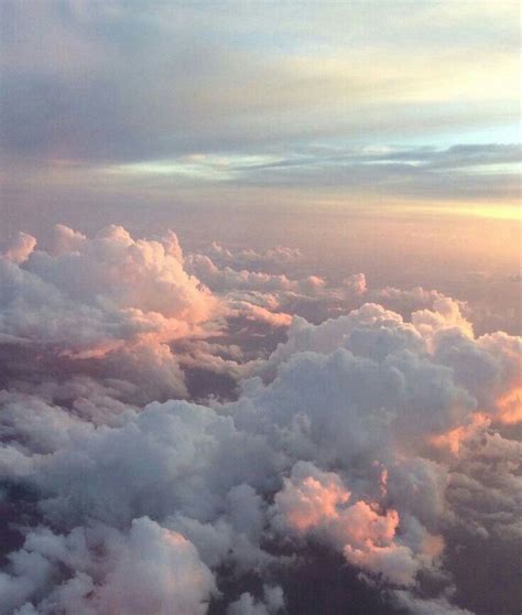 Pinterest Roseanne̥⋆｡˚ Sky Aesthetic Sky And Clouds Clouds