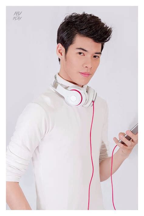สมัคร thai samsung electronics co , ltd งานที่มีใน นิคมอุตสาหกรรมเครือสหพัฒน์ บน indeed.com เว็บไซต์งานที่ใหญ่ที่สุดในโลก การกลับมาอีกครั้งแบบขาว-ละมุน ของFreshy Boy&Girl 2016 l ...