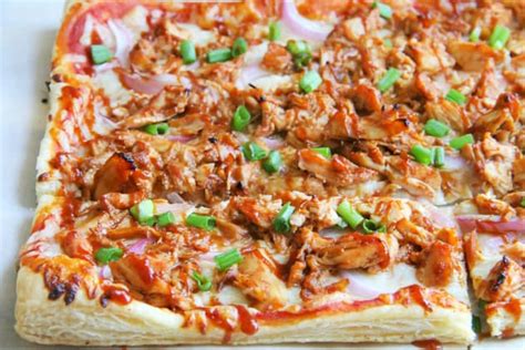 How long can you keep thawed cheesecake? How Long is Pizza Good for In the Fridge? - Food Fanatic