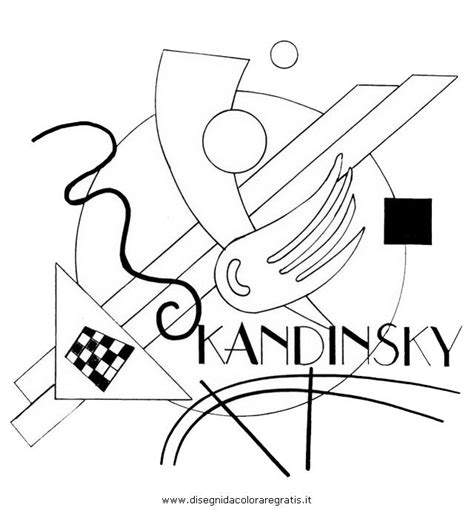 His father was a tea merchant and his mother was a homemaker. www.disegnidacoloraregratis.it disegni_misti 34259 disegno ...