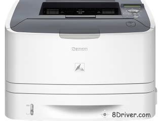 طريقة تحميل تعريف طابعة canon lbp 2900. تعريف طابعة كانون 2900 - تحميل تعريف طابعة Canon LBP 2900 ...