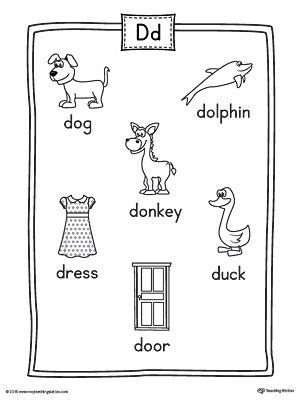 Following is the complete list of eight letter (8 letters) words starting with d and ending in g for domain names and scrabble with meaning. Pin on Phonics