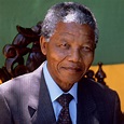 It is Nelson Mandela day today – here's what it is all about | Metro News