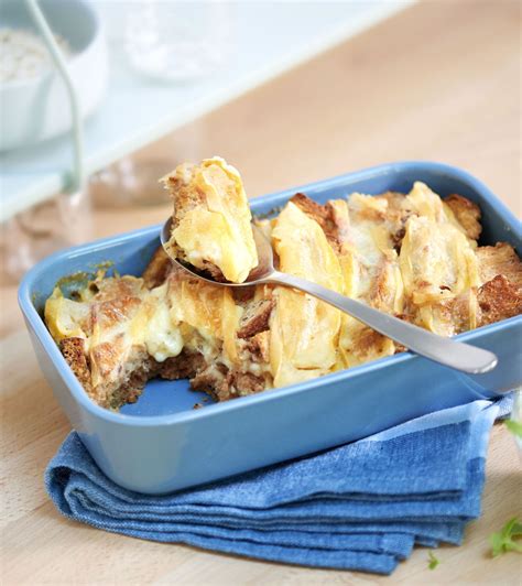 Achat ma cuisine au quotidien à prix bas sur rakuten. Épinglé sur Au quotidien - Thermomix®