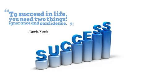 Success wallpaper, quote, communication, technology, text, data. Success HD Wallpaper (78+ images)
