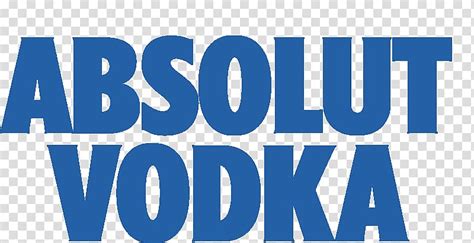 Absolut Vodka Logo Абсолют Водка Logo Design Компьютерный шрифт водка