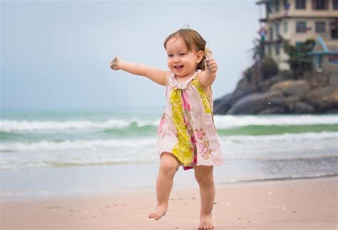 4 sehat 5 sempurna lirik 4 sehat 5 sempurna lirik lagu anak. 6 Ciri Umum Balita Yang Tumbuh Sehat | SolusiSehatku.com