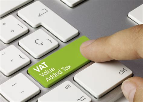 E Commerce And Vat In Europe How To Ensure You Stay Compliant