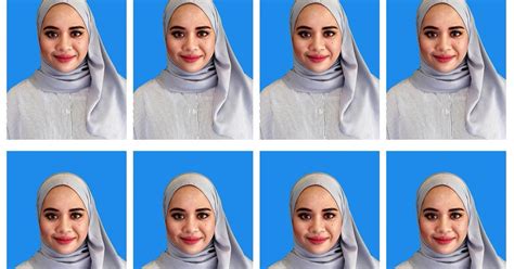 Translate english to malayalam translation in english texts translate english to malayalam online trigonella foenum graecum benefits. Cara Mudah Buat Gambar Passport Untuk Resume Secara Online