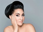 Michelle Visage named grand marshal of Come Out With Pride Orlando | Blogs