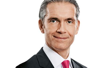 Is exempt from corporation and trade tax and registered with the tax authorities in freiburg, germany under tax number 06469/47127. Hybrides Beratungsmodell: Donner & Reuschel regelt ...