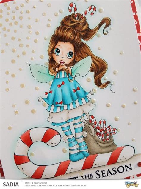 make it crafty store celebrate the sweet season fairy angel fairies zelda characters