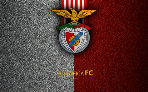 Benfica hd wallpapers | background images. Benfica Fc PNG Transparent Benfica Fc.PNG Images. | PlusPNG